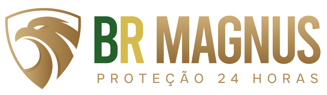 Projeto (3)-24